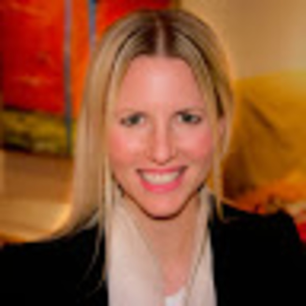 Meet your Posher, Browning